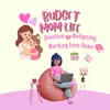 the_budgetmomlife