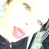 elizavetaliiaf