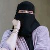 ayisha143750