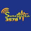 Swargaloka Surabaya