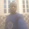 ismailagboola796