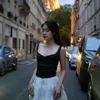 belinh110899