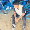hang.tu.ye.aung