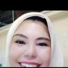 yusrinamadrigal6