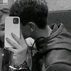 vverrt8