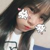 user7588824097614