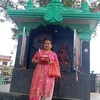 shrisha.karki58