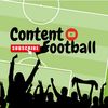 contentfootballbyjay