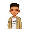 abu_sadam12