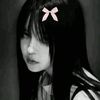 sey_341
