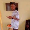 mbaye.ndiaye7178