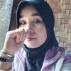 didah.welah
