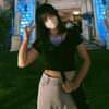 ying.ying0177