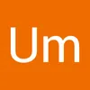 ummear29