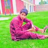 suhaib.khan457