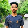 its_me_alim2