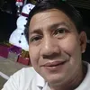 ruben.garrido01
