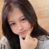 tiara32963