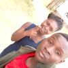 dreezy2194