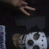 mattybballin