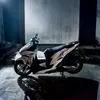 brat1108