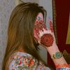 liyaqatuser9238741261744