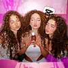 lailogeras_