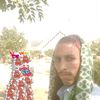 user8496001966755