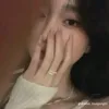 chahae1224
