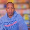 abdouraouf653