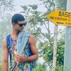 Aashutosh Basnet