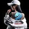christabel92936