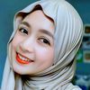 bunda.geulis79