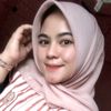 muna.warah818