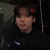 kookipie_