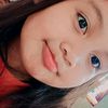 linmy41