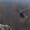 freerider012
