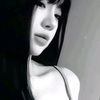 unknw4u_