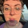angelina_b710
