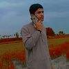 ali_khan9t8