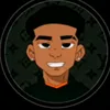 user81328480741521