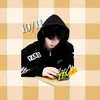 yang._.zhu20