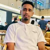 abdirahim732