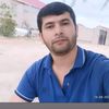 hesen_0553878775