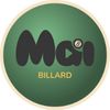 MM Billard