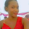 user3012009514744