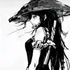 jasmine.the.first3
