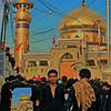 sardar__chandio02