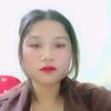 pritiadhikari73