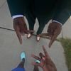 niyah_thescientist1